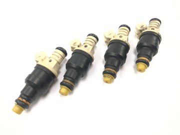 BMW K 1100 RS [1994] - Injector fuel injector set