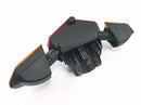 Ducati Multistrada 1000 DS [2003] - Tail light indicator unit rear tail light-4