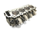 BMW K 1200 S K12S [2005] - Cylinder head valve train camshaft housing-9