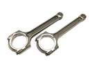 Yamaha XV 1600 Wild Star VP08 [2002] - connecting rod connecting rod connecting rod set-1