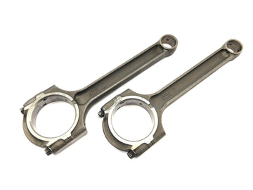 Yamaha XV 1600 Wild Star VP08 [2002] - connecting rod connecting rod connecting rod set
