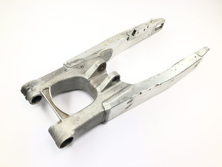 Suzuki RM Z 250 RJ41A [2007] - Swingarm Rear Wheel Swing Arm Aluminum Swingarm Rear