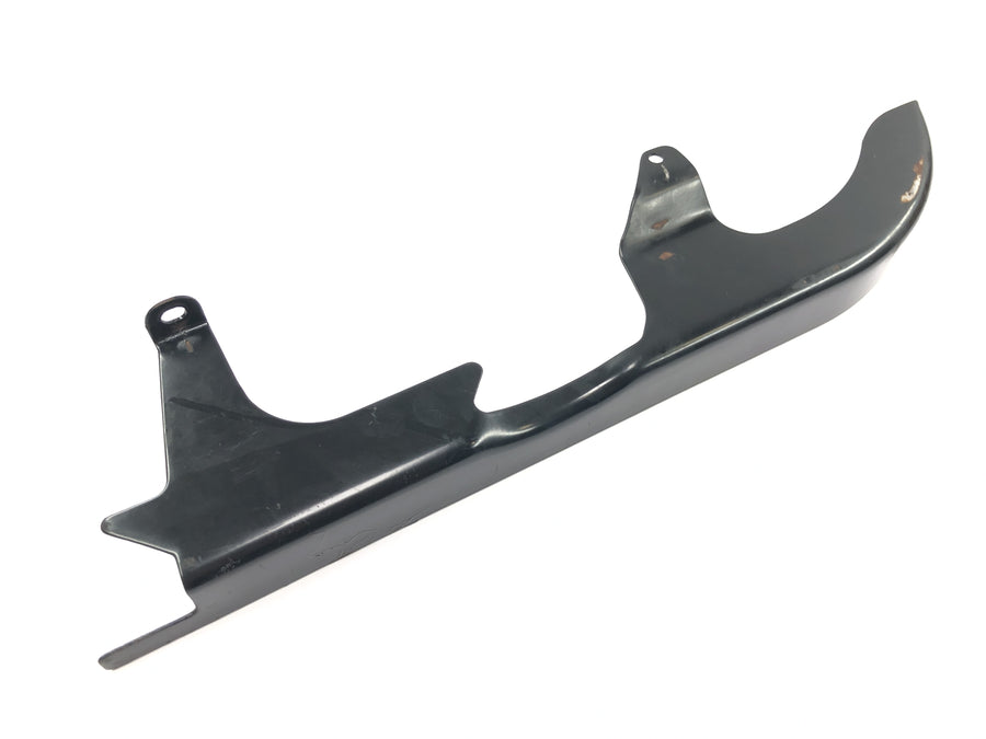 Triumph Speedmaster 900 [2003] - Chain guard Chain cover Rear chain guard