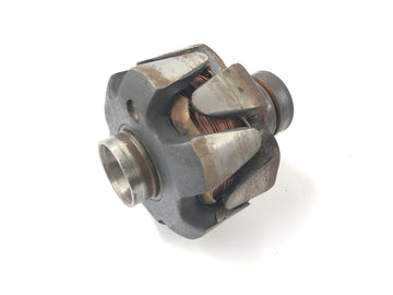 BMW R 75/5 [1973] - Rotor alternator generator rotor - 0