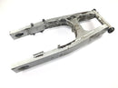 Honda NX 650 Dominator RD02 [1994] - Swingarm rear swing arm-3