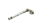 Honda GL 1500 Goldwing SC22 [1993] - shift lever shaft shift shaft shift arm-1