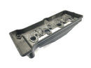 Honda CBR 1000 RR SC59 [2008] - Valve cover cylinder head cover engine cover magnesium-4