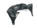 Ducati Multistrada 1000 DS [2003] - cockpit cover inner panel fairing-5
