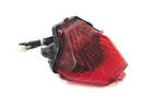 Yamaha MT07 RM04 [2014] - Tail light, brake light, rear light, rear lighting-1