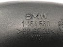 BMW K 1100 RS [1994] - Air filter box, intake box, air box, air filter housing-3