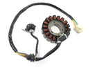 SWM RS 125 R B2 [2020] - Alternator Stator Generator Ignition Stator-2