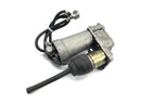 Honda GL 1500 Goldwing SC22 [1993] - Compressor air suspension-3