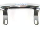 Yamaha XV 1600 Wild Star VP08 [2002] - Crash bar engine guard highway bar-3