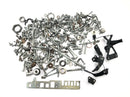 KTM 950 Adventure LC8 [2004] - remaining parts and screws and small parts-1