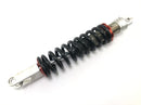 SWM RS 125 R B2 [2020] - shock absorber rear wheel suspension mono shock absorber-2