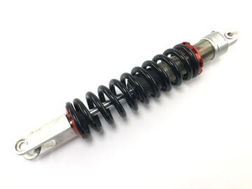 SWM RS 125 R B2 [2020] - shock absorber rear wheel suspension mono shock absorber - 0