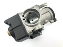 Honda NSR 125 JC20 [1991] - Carburettor YSN28-3