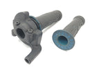 Husqvarna TE 610 E Dual H7 [1999] - Throttle grip set-2