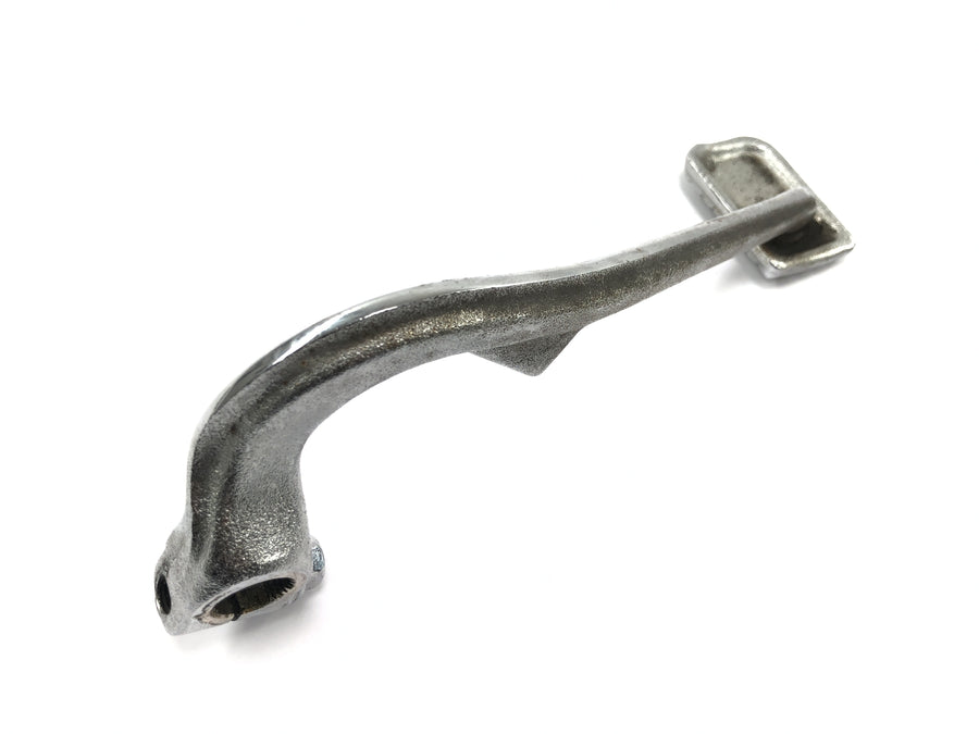 Honda GL 1500 Goldwing SC22 [1993] - Brake lever rear brake lever pedal