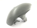 Suzuki GSX R 1000 WVB6 K6 [2006] - front fender front fender wheel cover-2