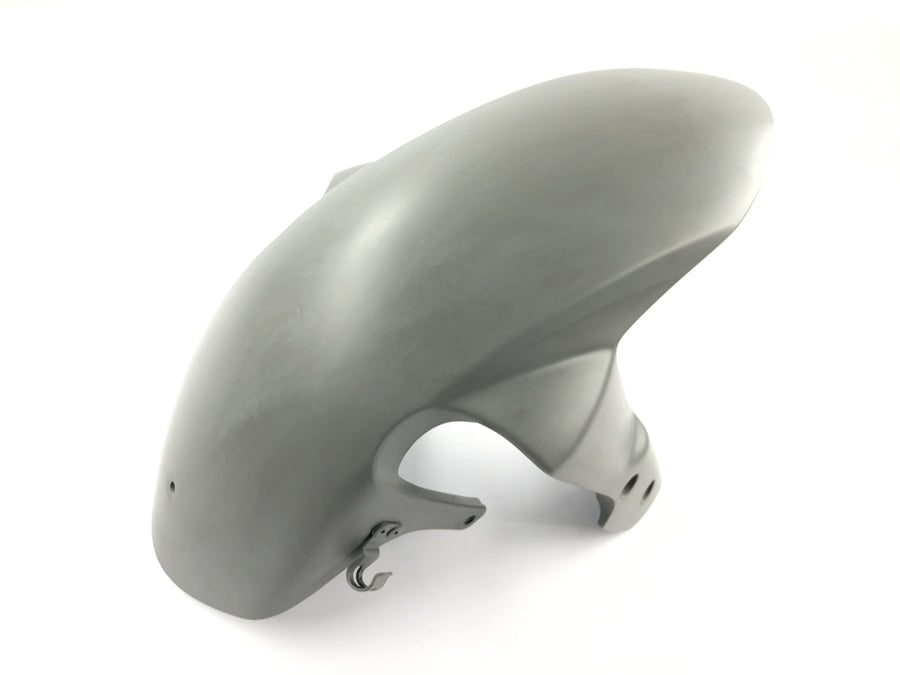 Suzuki GSX R 1000 WVB6 K6 [2006] - front fender front fender wheel cover