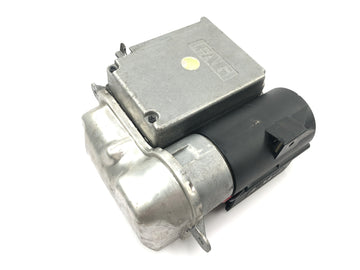 BMW K 1100 RS [1994] - ABS ABS block control unit ABS module hydraulic unit - 0