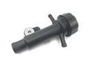 Aprilia Mille RSV 1000 ME [1999] - Coolant filler neck-3