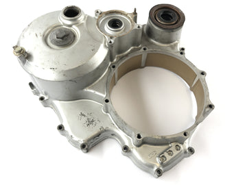 Honda Goldwing GL 1200 [SC14] - Clutch cover engine cover