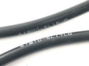 Suzuki GSX R 1000 WVB6 K6 [2006] - Throttle cable throttle cable Bowden cable throttle cable set-2