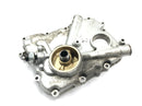Honda GL 1500 Goldwing SC22 [1993] - Oil pump cover, oil filter housing, front engine cover-2