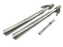 Moto Guzzi V10 Centauro [1998] - Fork telescopic fork front fork with axle-10