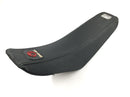 Suzuki RM Z 250 RJ41A [2007] - Bench seat-2