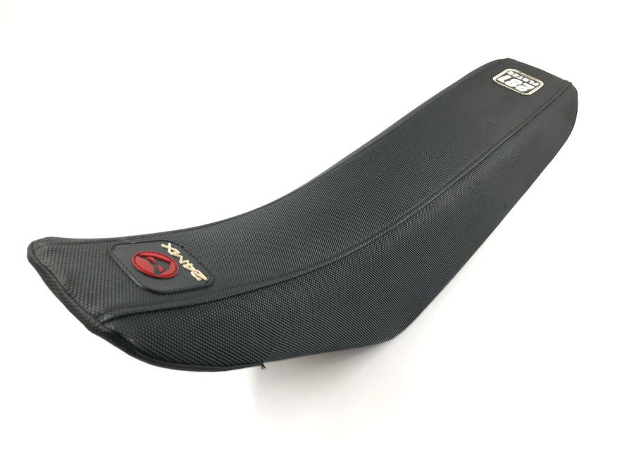 Suzuki RM Z 250 RJ41A [2007] - Bench seat
