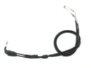 SWM RS 125 R B2 [2020] - throttle cable double cable gas bowden cable throttle cable-1