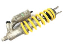 Honda XR 600 R PE04 [1992] - Rear shock absorber mono-shock-5