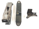 Honda Goldwing GL 1200 [SC14] - tension rail slide rail primary chain-3