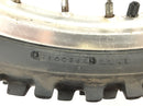 Honda CRF 450 R [2007] - front wheel rim wheel 1.60 x 21"-4