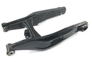 Yamaha MT07 RM04 [2014] - Swingarm rear swing arm-3