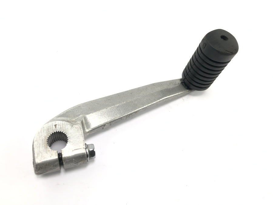 Honda GL 1500 Goldwing SC22 [1993] - shift lever foot shift lever gear lever
