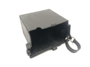Triumph Daytona 1200 T300D [1994] - Battery box battery compartment battery holder-1