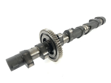 BMW K 1300 S K12S [2010] - camshaft entrance camshaft