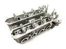 BMW K 1100 RS [1994] - cylinder head engine cylinder head valve train-3