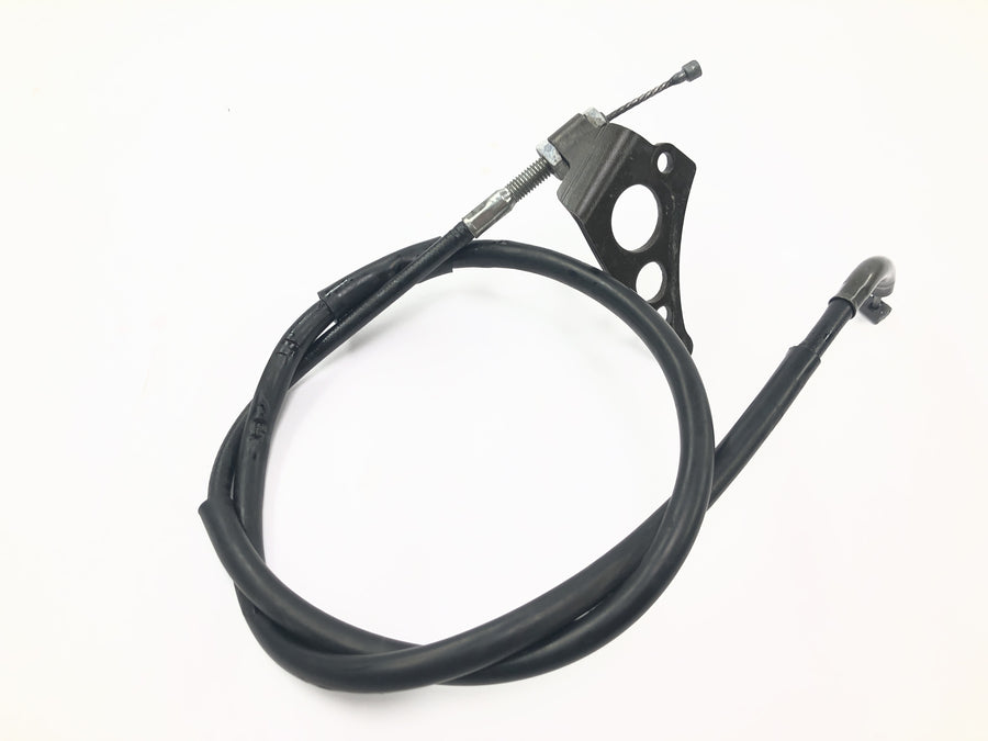 Honda CBR 900 RR SC28 [1995] - Clutch cable Bowden cable