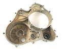 Honda Goldwing GL 1200 [SC14] - Clutch cover engine cover-6