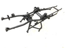 BMW R 1100 RT 259 [1999] - Rear frame chassis rear frame-1