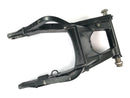 Suzuki GSX R 1000 WVBZ K3 [2003] - Swingarm rear swing arm-2