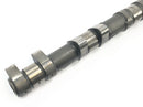 Honda CBR 1000 RR SC59 [2008] - Camshaft exhaust camshaft control shaft-3
