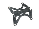 Aprilia SX 125 KX [2018] - Engine mount engine mount-1