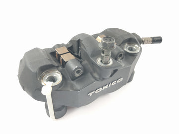 Suzuki GSX R 1000 WVB6 K6 [2006] - Brake caliper front right Tokico