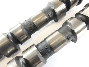 Honda Goldwing GL 1200 [SC14] - Camshaft set pair - 0